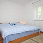 House With A Parking Space Veprinac, Opatija - 7699 別荘 *