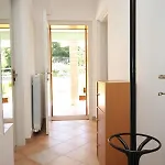 House With A Parking Space Veprinac, Opatija - 7699 別荘 *