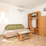 別荘 House With A Parking Space Veprinac, Opatija - 7699 Veprinac