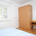 House With A Parking Space Veprinac, Opatija - 7699 別荘