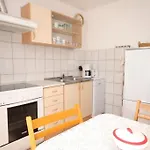 別荘 House With A Parking Space Veprinac, Opatija - 7699 *