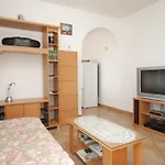 別荘 House With A Parking Space Veprinac, Opatija - 7699 *