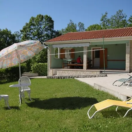 別荘 House With A Parking Space Veprinac, Opatija - 7699 Veprinac