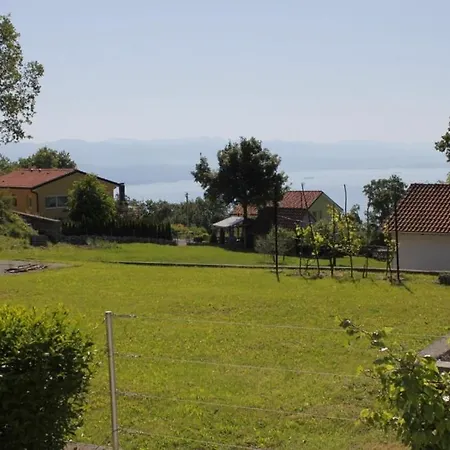 House With A Parking Space Veprinac, Opatija - 7699 別荘 Veprinac